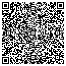QR code with Michael Wilson Carpentry contacts