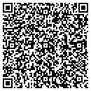 QR code with Lussier Construction contacts