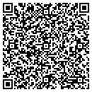 QR code with Chicken Delight contacts