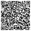 QR code with Kenneth Linenberger contacts
