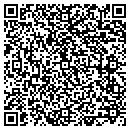 QR code with Kenneth Reamer contacts