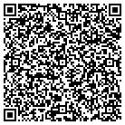 QR code with Rosel's Beauty Salon Inc contacts