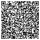 QR code with Jons Signs contacts