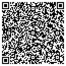 QR code with Mike Grunewald contacts