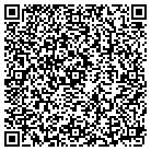 QR code with Sabre Security Group LLC contacts