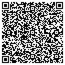 QR code with Kevin Gigstad contacts