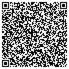 QR code with Jon's Signs of All Kinds contacts