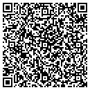 QR code with Kevin H Lofstedt contacts