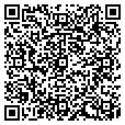 QR code with 1 contacts