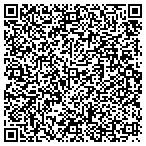 QR code with Security & Investigative Group LLC contacts