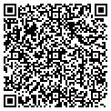 QR code with Kevin Wikle Farm contacts