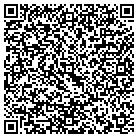 QR code with Source Resources contacts