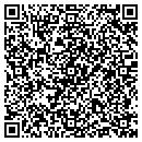 QR code with Mike P & B Carpenter contacts