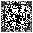 QR code with Boar Cross'n contacts