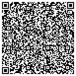 QR code with A & A Boltless Rack and Shelving contacts