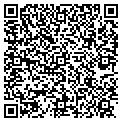 QR code with Jp Signs contacts