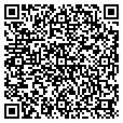 QR code with I Call contacts