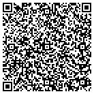 QR code with Certified Denver Limo contacts
