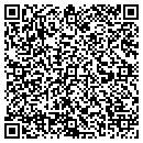 QR code with Stearns Security Inc contacts