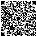 QR code with A A Indl Supplies contacts