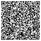 QR code with Tyler Custom Cabinets contacts