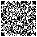 QR code with Juanita L Signs contacts