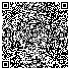 QR code with Active Index Investing contacts