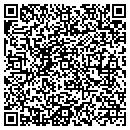 QR code with A T Technology contacts