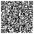 QR code with Tiffany Beachy contacts