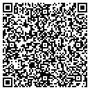 QR code with Wesley C Miller contacts