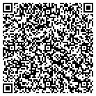 QR code with Living Hope Compassion Mnstrs contacts
