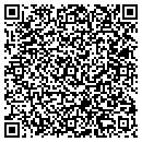 QR code with Mmb Carpenter Shop contacts