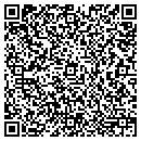 QR code with A Touch Of Gold contacts
