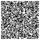 QR code with Valor Security Service Inc contacts