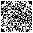 QR code with Neuto contacts