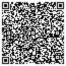 QR code with Chauffeur Limo Service contacts