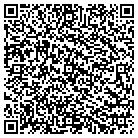 QR code with Action Wholesale Products contacts