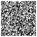 QR code with Walden Security contacts