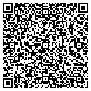 QR code with Krogman Leonard contacts