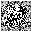 QR code with Advanced Storage Concepts Inc contacts