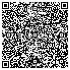 QR code with Lubrication Automation contacts
