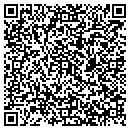 QR code with Brunkow Cabinets contacts