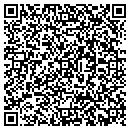 QR code with Bonkers For Beanies contacts