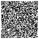 QR code with Orlando Annulli & Sons Inc contacts