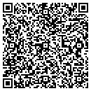 QR code with Cabinet Cures contacts