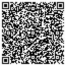 QR code with Moore's Carpentry contacts
