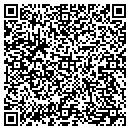QR code with Mg Distributing contacts