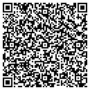 QR code with Cabinet Cures Inc contacts
