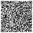 QR code with Allracksolutions.com contacts