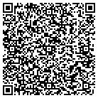 QR code with Archangel Alliance LLC contacts